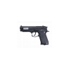 PISTOLET 6MM "FS07" CO2 NBB