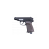 PISTOLET 6MM FS05 CO2 NBB