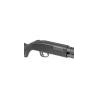 FUSIL A POMPE 6MM M500A RESSORT NOIR