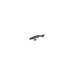 FUSIL A POMPE 6MM M500A RESSORT NOIR