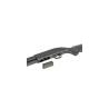 FUSIL A POMPE 6MM M500A RESSORT NOIR