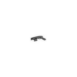 FUSIL A POMPE 6MM M500B RESSORT NOIR