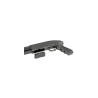 FUSIL A POMPE 6MM M500B RESSORT NOIR