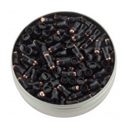 PLOMBS LETHAL CAL. 4,5 MM