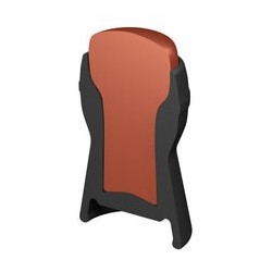 PLOMBS LETHAL CAL. 4,5 MM