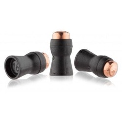 PLOMBS LETHAL CAL. 4,5 MM