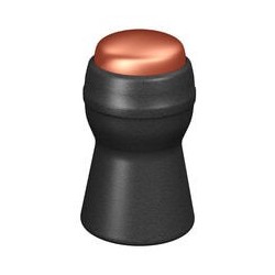 PLOMBS LETHAL CAL. 4,5 MM