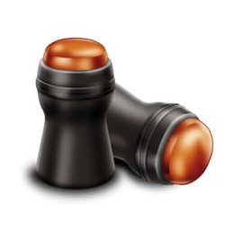 PLOMBS LETHAL CAL. 4,5 MM