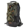 SAC À DOS SPIKA DROVER HYDRO PACK 15L CAMO