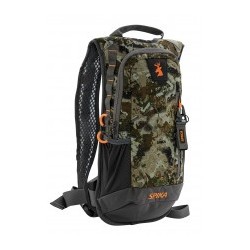 SAC À DOS SPIKA DROVER HYDRO PACK 15L CAMO