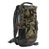 SAC À DOS SPIKA DROVER HYDRO PACK 15L CAMO