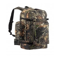 SAC À DOS PORTE FUSIL 40 L - COUNTRY