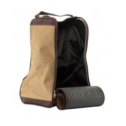 SAC DE RANGEMENT POUR BOTTES