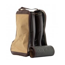 SAC DE RANGEMENT POUR BOTTES