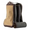 SAC DE RANGEMENT POUR BOTTES
