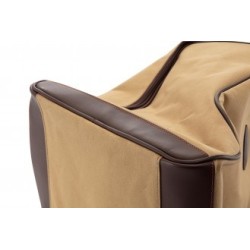 SAC DE RANGEMENT POUR BOTTES