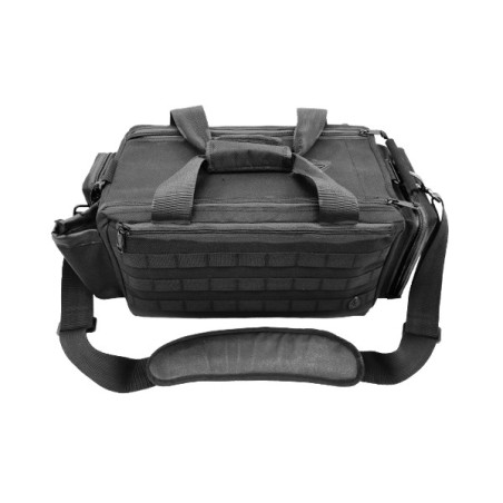SAC DE TIR SPORTIF UTG GO BAG