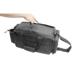 SAC DE TIR SPORTIF UTG GO BAG