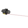 LASER LAMPE RTI OPTICS 6 VOLTS LED (CLASSE 2)
