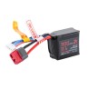 BATTERIE ZION ARMS PW MOD 0 LIPO 11.1V