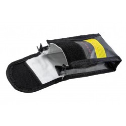 BATTERIE ZION ARMS PW MOD 0 LIPO 11.1V