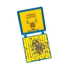 BOÎTE DISTRIBUTRICE DE DIABOLOS