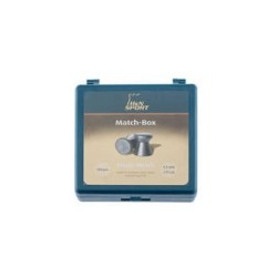 BOÎTE DISTRIBUTRICE DE DIABOLOS