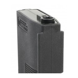 CHARGEUR MID-CAP 150 BILLES PTS EPM-LR SR-25