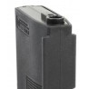 CHARGEUR MID-CAP 150 BILLES PTS EPM-LR SR-25