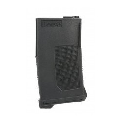 CHARGEUR MID-CAP 150 BILLES PTS EPM-LR SR-25