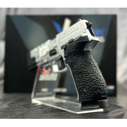 Europarm - RÉPLIQUE VORSK GBB GAZ P226X SILVER 1,0J