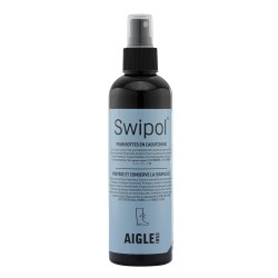 SPRAY ENTRETIEN SWIPOL AIGLE 200 ML
