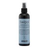 SPRAY ENTRETIEN SWIPOL AIGLE 200 ML