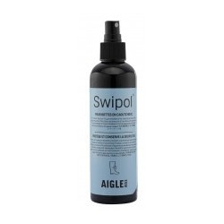 SPRAY ENTRETIEN SWIPOL AIGLE 200 ML