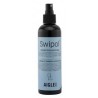 SPRAY ENTRETIEN SWIPOL AIGLE 200 ML