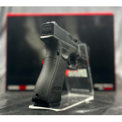 EURO-PARM - Réplique GBB Raven EU7 Noir