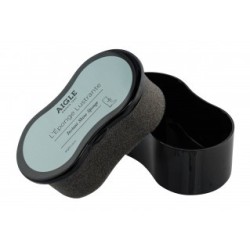 EPONGE BRILLANTE AIGLE POUR ENTRETIEN CHAUSSURES