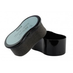 EPONGE BRILLANTE AIGLE POUR ENTRETIEN CHAUSSURES