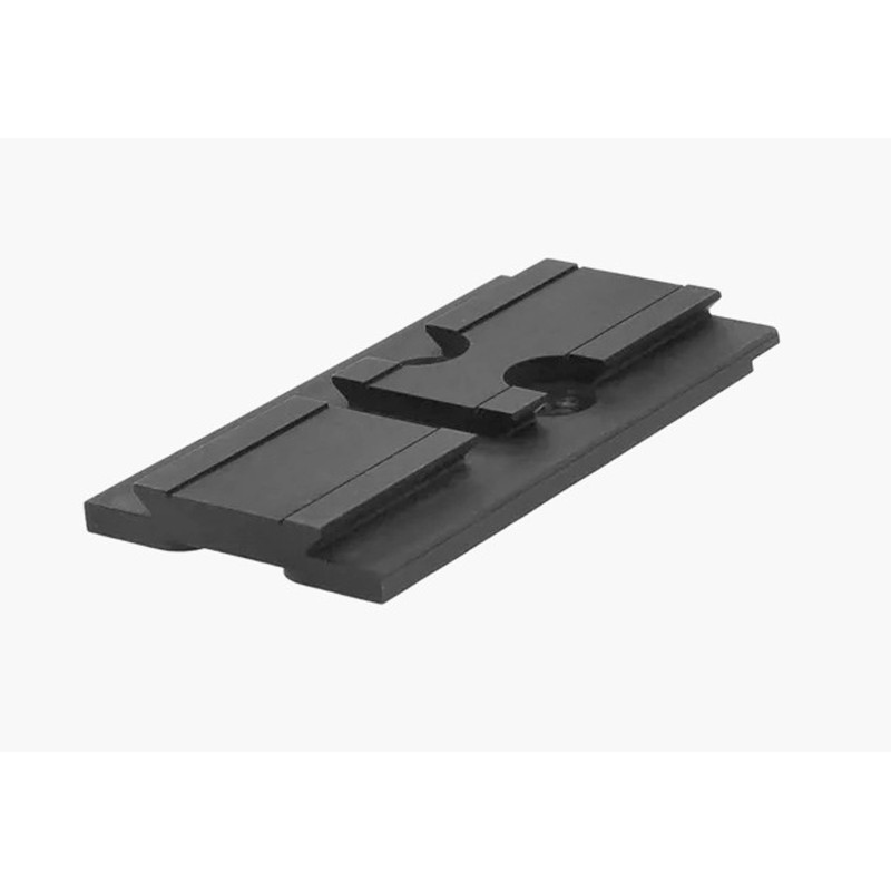 Platine AIMPOINT ACRO pour GLOCK MOS