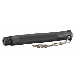 Pelle de survie PRO - 11 Fonctions