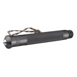 Pelle de survie PRO - 11 Fonctions