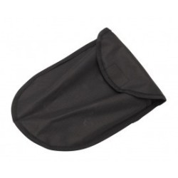 Pelle pioche pliante