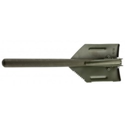 Pelle pliante US Miltec