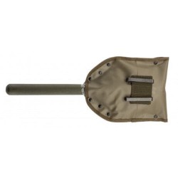 Pelle pliante US Miltec