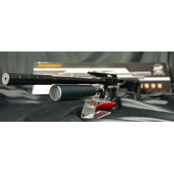 CARABINE M60B C5.5 19.9J