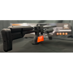 CARABINE M60B C5.5 19.9J