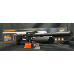 CARABINE M60B C5.5 19.9J