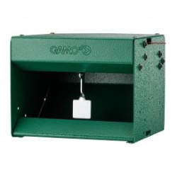 PORTE-CIBLE ROCKER - GAMO POUR ARMES CAL. 4.5 MM