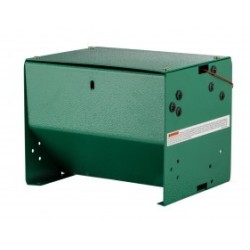 PORTE-CIBLE ROCKER - GAMO POUR ARMES CAL. 4.5 MM