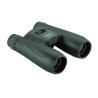JUMELLES D'OBSERVATION PLIANTES 16X32 WALDBERG